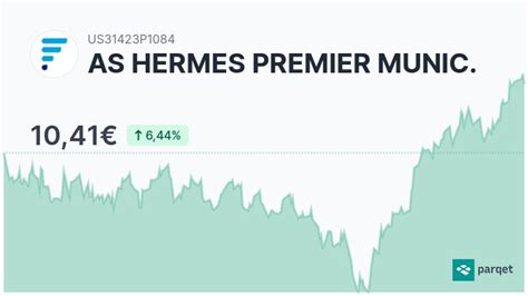 hermes international aktie dividende 2018|hermes international dividend.